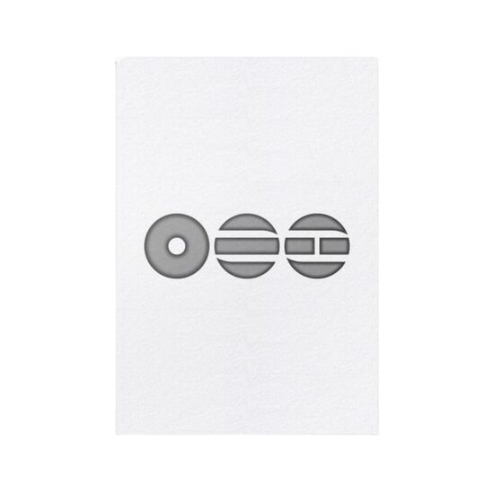 BTS - 5th Album [ARIRANG] (Living Legend Ver.)